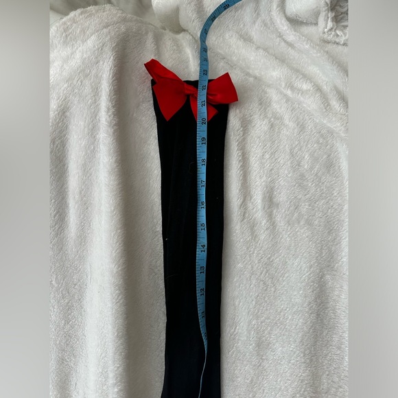 School girl costume/lingerie set - Picture 6 of 8